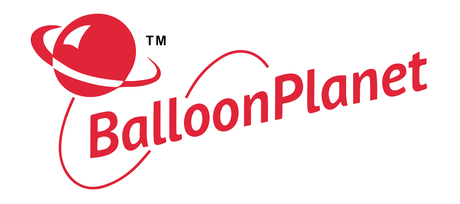 BalloonPlanet.com - Balloon Bouquet Delivery & Balloon Decorating